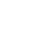 Операторам 1С